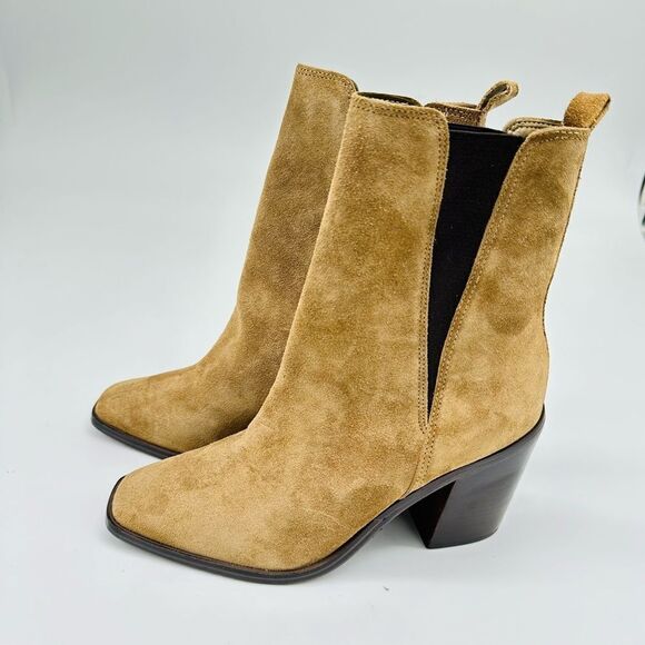 Marc Fisher LTD

Kristie boot - Picture 5 of 6